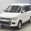 toyota liteace-noah undefined -TOYOTA--Liteace Noah CR50G-0018722---TOYOTA--Liteace Noah CR50G-0018722- image 5