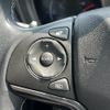 honda vezel 2019 -HONDA--VEZEL DAA-RU3--RU3-1338027---HONDA--VEZEL DAA-RU3--RU3-1338027- image 10