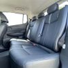 nissan leaf 2018 CFJ1579699 image 22