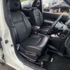 nissan x-trail 2013 -NISSAN--X-Trail DBA-NT31--NT31-320395---NISSAN--X-Trail DBA-NT31--NT31-320395- image 32