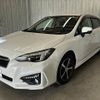 subaru impreza-wagon 2018 -SUBARU--Impreza Wagon DBA-GT2--GT2-034646---SUBARU--Impreza Wagon DBA-GT2--GT2-034646- image 10