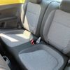 volkswagen the-beetle 2014 CFJ1656599 image 14