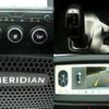 jaguar e-pace 2019 CFJ1660214 image 8