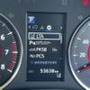 toyota alphard 2020 -TOYOTA--Alphard 3BA-AGH30W--AGH30-0346186---TOYOTA--Alphard 3BA-AGH30W--AGH30-0346186- image 13