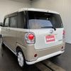 daihatsu move-canbus 2021 -DAIHATSU--Move Canbus LA800S--0254279---DAIHATSU--Move Canbus LA800S--0254279- image 2