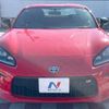 toyota gr86 2022 CFJ1803010 image 14