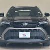 toyota corolla-cross 2023 quick_quick_3BA-ZSG10_ZSG10-1017019 image 14