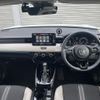 honda vezel 2024 quick_quick_RV5_RV5-1216409 image 3