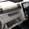 daihatsu tanto 2018 -DAIHATSU--Tanto DBA-LA610S--LA610S-0131123---DAIHATSU--Tanto DBA-LA610S--LA610S-0131123- image 14