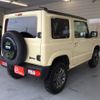 suzuki jimny 2018 -SUZUKI--Jimny 3BA-JB64W--JB64W-105068---SUZUKI--Jimny 3BA-JB64W--JB64W-105068- image 3