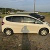 honda fit 2012 GE6-1579538 image 4