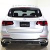 mercedes-benz glc-class 2019 -MERCEDES-BENZ--Benz GLC 3DA-253915--WDC2539152F684893---MERCEDES-BENZ--Benz GLC 3DA-253915--WDC2539152F684893- image 3