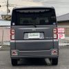 daihatsu wake 2019 CFJ1645842 image 23