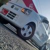 mazda carol 2015 -MAZDA--Carol DBA-HB36S--HB36S-207105---MAZDA--Carol DBA-HB36S--HB36S-207105- image 34