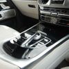 mercedes-benz g-class 2022 -MERCEDES-BENZ--Benz G Class 3DA-463350--W1N4633502X449238---MERCEDES-BENZ--Benz G Class 3DA-463350--W1N4633502X449238- image 20