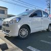 daihatsu mira-e-s 2024 -DAIHATSU 【八王子 581ｷ8112】--Mira e:s 5BA-LA350S--LA350S-0399757---DAIHATSU 【八王子 581ｷ8112】--Mira e:s 5BA-LA350S--LA350S-0399757- image 1