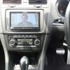 volkswagen golf 2012 -VOLKSWAGEN 【名古屋 330ﾄ3247】--VW Golf ABA-1KCCZ--1KCCZ-067338---VOLKSWAGEN 【名古屋 330ﾄ3247】--VW Golf ABA-1KCCZ--1KCCZ-067338- image 7