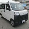 daihatsu hijet-van 2022 -DAIHATSU--Hijet Van 3BD-S710V--S710V-0003354---DAIHATSU--Hijet Van 3BD-S710V--S710V-0003354- image 17