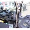 mitsubishi-fuso canter 2008 GOO_NET_EXCHANGE_1020675A30241214W006 image 10
