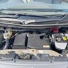 suzuki spacia 2014 quick_quick_MK32S_MK32S-202674 image 18