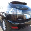 toyota harrier 2004 REALMOTOR_Y2024120072F-12 image 5