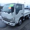 isuzu elf-truck 2023 -ISUZU--Elf 2PG-NKS88AD--NKS88-7004322---ISUZU--Elf 2PG-NKS88AD--NKS88-7004322- image 1