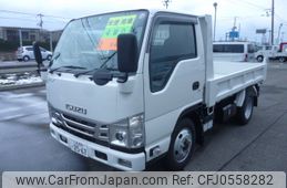 isuzu elf-truck 2023 -ISUZU--Elf 2PG-NKS88AD--NKS88-7004322---ISUZU--Elf 2PG-NKS88AD--NKS88-7004322-