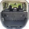 daihatsu thor 2018 -DAIHATSU--Thor DBA-M910S--M910S-0005436---DAIHATSU--Thor DBA-M910S--M910S-0005436- image 38