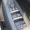 nissan note 2022 -NISSAN--Note 6AA-E13--E13-068733---NISSAN--Note 6AA-E13--E13-068733- image 8