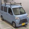 daihatsu hijet-van 2017 -DAIHATSU 【三河 480ｾ0727】--Hijet Van EBD-S321V--S321V-0346645---DAIHATSU 【三河 480ｾ0727】--Hijet Van EBD-S321V--S321V-0346645- image 10