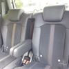 honda n-box 2020 CFJ1575727 image 6