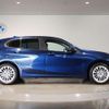 bmw 1-series 2020 CFJ1652588 image 4