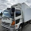 hino ranger 2016 CFJ1820228 image 12