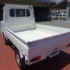 daihatsu hijet-truck 2015 -DAIHATSU--Hijet Truck S211P--0303442---DAIHATSU--Hijet Truck S211P--0303442- image 17