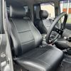 toyota land-cruiser-prado 1994 CFJ1608437 image 17