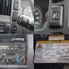isuzu forward 2012 -ISUZU--Forward SKG-FRR90S1--FRR90-7041481---ISUZU--Forward SKG-FRR90S1--FRR90-7041481- image 26