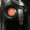nissan note 2016 504769-224991 image 4