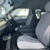 toyota hiace-commuter 2017 -TOYOTA--Hiace Commuter CBF-TRH228Bｶｲ--TRH228-0008433---TOYOTA--Hiace Commuter CBF-TRH228Bｶｲ--TRH228-0008433- image 28