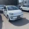 volkswagen up 2013 -VOLKSWAGEN--VW up DBA-AACHY--WVWZZZAAZED001930---VOLKSWAGEN--VW up DBA-AACHY--WVWZZZAAZED001930- image 1