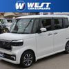 honda n-box 2024 quick_quick_6BA-JF5_JF5-1074390 image 1