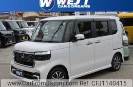 honda n-box 2024 quick_quick_6BA-JF5_JF5-1074390
