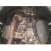 suzuki wagon-r 2013 -SUZUKI 【八王子 580な537】--Wagon R MH34S-715546---SUZUKI 【八王子 580な537】--Wagon R MH34S-715546- image 12
