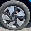 honda fit 2013 -HONDA--Fit GP5--3029947---HONDA--Fit GP5--3029947- image 17