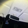daihatsu tanto 2010 CFJ1632054 image 24
