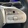 mercedes-benz a-class 2020 CFJ1793805 image 4