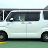 daihatsu wake 2015 CFJ1857639 image 18