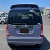 subaru sambar-dias-wagon 2003 CFJ1539791 image 8