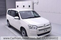 toyota probox-van 2020 -TOYOTA--Probox Van NSP160V-0055707---TOYOTA--Probox Van NSP160V-0055707-