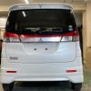 mitsubishi delica-d2 2011 -MITSUBISHI--Delica D2 DBA-MB15S--MB15S-106526---MITSUBISHI--Delica D2 DBA-MB15S--MB15S-106526- image 26