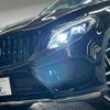 mercedes-benz gle-class 2016 -MERCEDES-BENZ--Benz GLE LDA-166024--WDC2923242A040176---MERCEDES-BENZ--Benz GLE LDA-166024--WDC2923242A040176- image 10